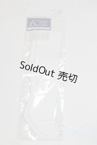 SD13boy/OF:小物 U-25-11-12-313-TN-ZU