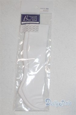 画像1: SD13boy/OF:小物 U-25-11-12-313-TN-ZU