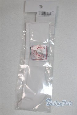 画像2: SD13boy/OF:小物 U-25-11-12-313-TN-ZU