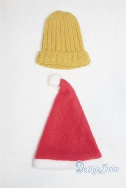 画像2: SDM＆MSD/OF:小物 U-25-11-12-221-TN-ZU