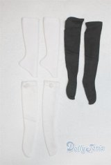 SDM＆MSD/OF:小物 U-25-11-12-222-TN-ZU