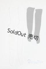 SDM＆MSD/OF:小物 U-25-11-12-222-TN-ZU