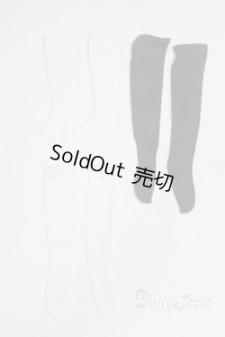 画像1: SDM＆MSD/OF:小物 U-25-11-12-222-TN-ZU