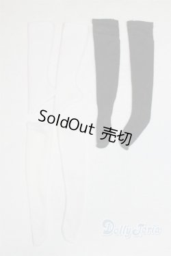 画像2: SDM＆MSD/OF:小物 U-25-11-12-222-TN-ZU