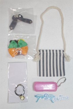 画像2: SDM＆MSD/OF:小物 U-25-11-12-223-TN-ZU