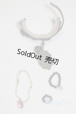 画像2: SDM＆MSD/OF:小物 U-25-11-12-224-TN-ZU