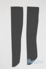 SDM＆MSD/OF:小物 U-25-11-12-225-TN-ZU