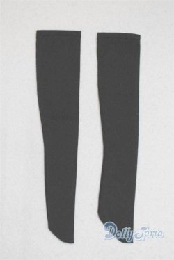 画像2: SDM＆MSD/OF:小物 U-25-11-12-225-TN-ZU