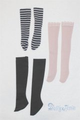 SDM＆MSD/OF:小物 U-25-11-12-227-TN-ZU