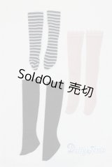 SDM＆MSD/OF:小物 U-25-11-12-227-TN-ZU