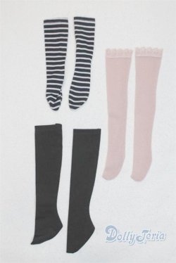 画像1: SDM＆MSD/OF:小物 U-25-11-12-227-TN-ZU