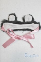 SDM＆MSD/OF:小物 U-25-11-12-229-TN-ZU