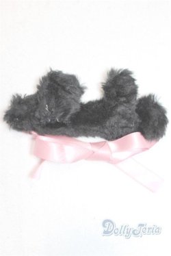 画像2: SDM＆MSD/OF:小物 U-25-11-12-229-TN-ZU