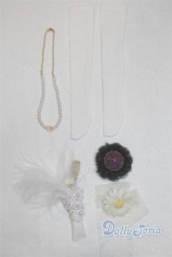 画像1: SDM＆MSD/OF:小物 U-25-11-12-230-TN-ZU