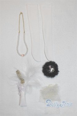 画像2: SDM＆MSD/OF:小物 U-25-11-12-230-TN-ZU