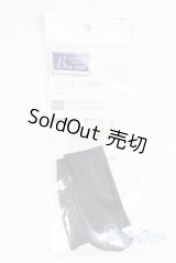 SDM＆MSD/OF:小物 U-25-11-12-232-TN-ZU