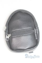 SDM＆MSD/OF:小物 U-25-11-12-233-TN-ZU