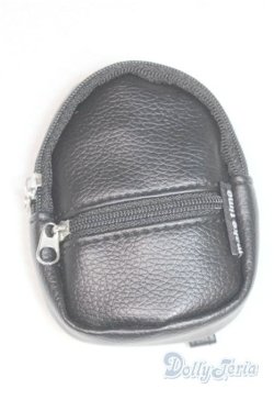 画像1: SDM＆MSD/OF:小物 U-25-11-12-233-TN-ZU