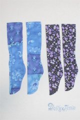 SDM＆MSD/OF:小物 U-25-11-12-234-TN-ZU