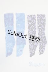 SDM＆MSD/OF:小物 U-25-11-12-234-TN-ZU