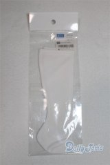 SDM＆MSD/OF:小物 U-25-11-12-235-TN-ZU