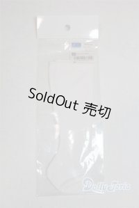 SDM＆MSD/OF:小物 U-25-11-12-235-TN-ZU