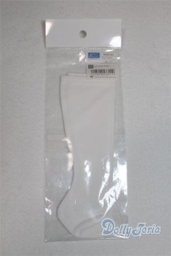 画像1: SDM＆MSD/OF:小物 U-25-11-12-235-TN-ZU