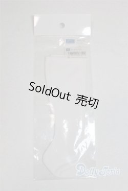 画像1: SDM＆MSD/OF:小物 U-25-11-12-235-TN-ZU