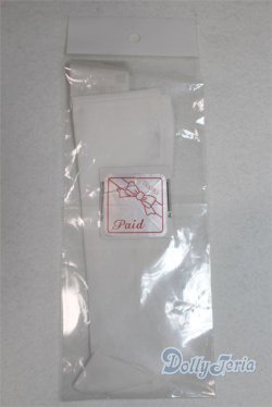 画像2: SDM＆MSD/OF:小物 U-25-11-12-235-TN-ZU