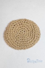 SDM＆MSD/OF:小物 U-25-11-12-237-TN-ZU