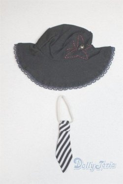 画像1: SDM＆MSD/OF:小物 U-25-11-12-238-TN-ZU