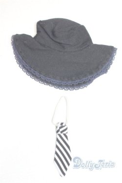 画像2: SDM＆MSD/OF:小物 U-25-11-12-238-TN-ZU