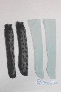 SDM＆MSD/OF:小物 U-25-11-12-239-TN-ZU