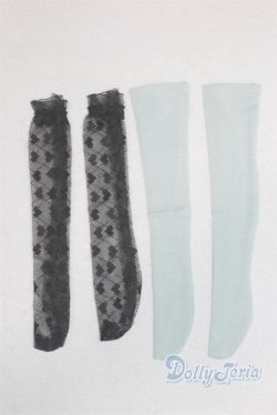 画像2: SDM＆MSD/OF:小物 U-25-11-12-239-TN-ZU