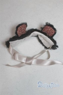 画像1: SDM＆MSD/OF:小物 U-25-11-12-240-TN-ZU