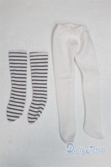 SDM＆MSD/OF:小物 U-25-11-12-241-TN-ZU