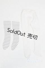 SDM＆MSD/OF:小物 U-25-11-12-241-TN-ZU