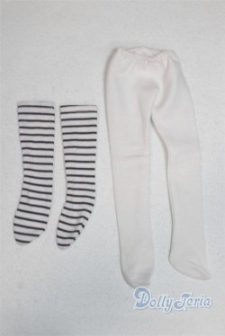 画像1: SDM＆MSD/OF:小物 U-25-11-12-241-TN-ZU