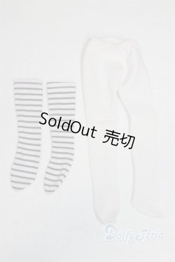 画像1: SDM＆MSD/OF:小物 U-25-11-12-241-TN-ZU