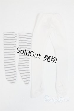 画像2: SDM＆MSD/OF:小物 U-25-11-12-241-TN-ZU