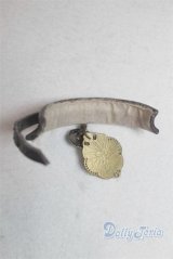 SDM＆MSD/OF:小物 U-25-11-12-243-TN-ZU