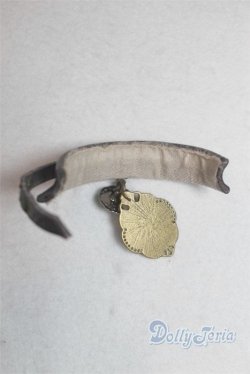 画像1: SDM＆MSD/OF:小物 U-25-11-12-243-TN-ZU