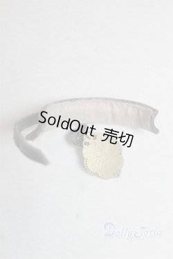 画像1: SDM＆MSD/OF:小物 U-25-11-12-243-TN-ZU