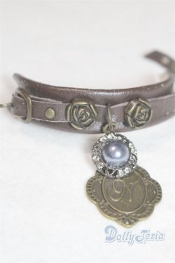 画像2: SDM＆MSD/OF:小物 U-25-11-12-243-TN-ZU