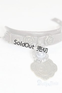 画像2: SDM＆MSD/OF:小物 U-25-11-12-243-TN-ZU