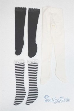 画像1: SDM＆MSD/OF:小物 U-25-11-12-244-TN-ZU