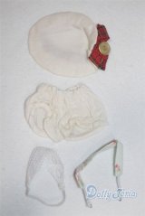 SDM＆MSD/OF:小物 U-25-11-12-245-TN-ZU