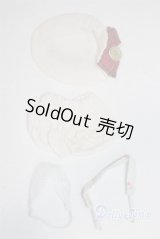 SDM＆MSD/OF:小物 U-25-11-12-245-TN-ZU