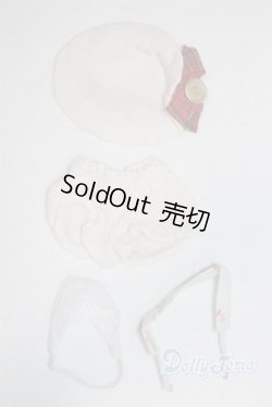 画像1: SDM＆MSD/OF:小物 U-25-11-12-245-TN-ZU