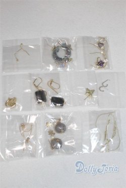 画像1: SDM＆MSD/OF:小物 U-25-11-12-246-TN-ZU